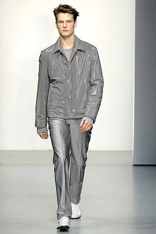 Look 18